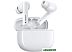 Наушники Ugreen HiTune T3 (белый) Наушники Ugreen HiTune T3 (белый)