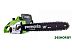 Электрическая пила Greenworks GCS2046 [20037]