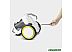 Пылесос Karcher VC 3 1.198-051.0 Пылесос Karcher VC 3 1.198-051.0