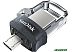 USB Flash SanDisk Ultra Dual M3.0 256GB