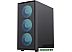 Корпус GameMax Storm 2 AB (черный) Корпус GameMax Storm 2 AB (черный)