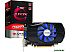 Видеокарта AFOX Radeon R7 350 2GB GDDR5 AFR7350-2048D5H4-V3 Видеокарта AFOX Radeon R7 350 2GB GDDR5 AFR7350-2048D5H4-V3