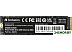 SSD Verbatim Vi3000 256GB 49373 SSD Verbatim Vi3000 256GB 49373
