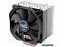 Кулер ZALMAN CNPS10X Performa Кулер ZALMAN CNPS10X Performa