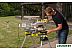 Торцовочная пила Ryobi EMS305RG Торцовочная пила Ryobi EMS305RG