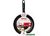 Сковорода Tefal Easy Plus 04206124