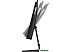 Моноблок Lenovo IdeaCentre AIO 3 27IAP7 F0GJ00XXRK
