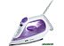 Утюг Braun TexStyle 1 SI 1080VI