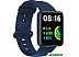 Умные часы Xiaomi Redmi Watch 2 Lite (синий) (BHR5440GL) Умные часы Xiaomi Redmi Watch 2 Lite (синий) (BHR5440GL)