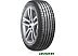 Автомобильные шины Hankook Ventus Prime3 K125 205/60R16 92H