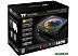 Блок питания Thermaltake Toughpower iRGB PLUS 850W Platinum TT Premium Ed. TPI-850DH3FCP Блок питания Thermaltake Toughpower iRGB PLUS 850W Platinum TT Premium Ed. TPI-850DH3FCP