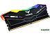Оперативная память Team T-Force Delta RGB 2x8ГБ DDR5 6000 МГц FF3D516G6000HC38ADC01 Оперативная память Team T-Force Delta RGB 2x8ГБ DDR5 6000 МГц FF3D516G6000HC38ADC01