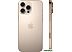 Телефон Apple iPhone 16 Pro Max 512GB (пустынный титан)