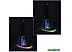 Ирригатор Kitfort KT-2925-4 Ирригатор Kitfort KT-2925-4