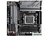 Материнская плата Gigabyte B650M Gaming X AX (rev. 1.x) Материнская плата Gigabyte B650M Gaming X AX (rev. 1.x)