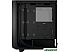 Корпус Fractal Design Meshify 2 Compact Lite RGB Black TG Light tint FD-C-MEL2C-05 Корпус Fractal Design Meshify 2 Compact Lite RGB Black TG Light tint FD-C-MEL2C-05