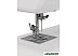 Швейная машина Janome ArtStyle 4045 Швейная машина Janome ArtStyle 4045