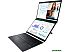 Рабочая станция ASUS Zenbook 14 Duo OLED UX8406MA-QL099W Рабочая станция ASUS Zenbook 14 Duo OLED UX8406MA-QL099W