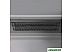 Микроволновая печь Whirlpool MWPS 253 SX Микроволновая печь Whirlpool MWPS 253 SX