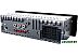 USB-магнитола Prology CMX-270