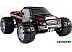 Радиоуправляемая автомодель WLtoys A979 Радиоуправляемая автомодель WLtoys A979