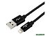Кабель Cablexpert CC-S-APUSB01Bk-1.8M Кабель Cablexpert CC-S-APUSB01Bk-1.8M
