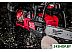 Аккумуляторная пила Milwaukee M18 FCHSC-0 (без АКБ)