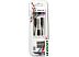 Разветвитель Defender Audio jack (63001) Разветвитель Defender Audio jack (63001)