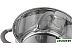Кастрюля Agness 914-227 Кастрюля Agness 914-227