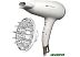 Фен Braun HD385 белый Фен Braun HD385 белый