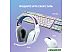 Наушники Logitech G733 Lightspeed Wireless (белый) Наушники Logitech G733 Lightspeed Wireless (белый)