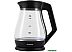 Электрический чайник StarWind SKS2035