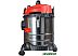 Пылесос строительный Fubag WD 4SP (38991) Пылесос строительный Fubag WD 4SP (38991)