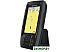 Эхолот Garmin Striker Vivid 4cv Эхолот Garmin Striker Vivid 4cv
