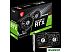 Видеокарта MSI GeForce RTX 3050 Gaming X 6G Видеокарта MSI GeForce RTX 3050 Gaming X 6G