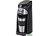 Капельная кофеварка Kitfort KT-7308 Капельная кофеварка Kitfort KT-7308