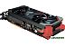 Видеокарта PowerColor Red Devil AMD Radeon RX 6650 XT 8GB GDDR6 AXRX 6650XT 8GBD6-3DHE/OC Видеокарта PowerColor Red Devil AMD Radeon RX 6650 XT 8GB GDDR6 AXRX 6650XT 8GBD6-3DHE/OC