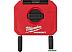 Ключ Milwaukee 4932480705 Ключ Milwaukee 4932480705