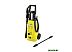 Мойка высокого давления Karcher K 4 Universal Edition 1.679-300.0 Мойка высокого давления Karcher K 4 Universal Edition 1.679-300.0