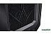 Корпус Phanteks Phanteks Enthoo Pro 2 PH-ES620PC_BK01