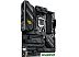 Материнская плата ASUS ROG STRIX B560-F GAMING WIFI Материнская плата ASUS ROG STRIX B560-F GAMING WIFI