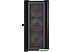 Корпус Powercase Alisio Micro X4B V2 LE CAMCXB-A4-LE Корпус Powercase Alisio Micro X4B V2 LE CAMCXB-A4-LE
