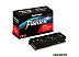 Видеокарта PowerColor Radeon RX 6800 16GB GDDR6 AXRX 6800 16GBD6-3DH/OC Видеокарта PowerColor Radeon RX 6800 16GB GDDR6 AXRX 6800 16GBD6-3DH/OC