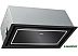 Кухонная вытяжка ZorG Amina 1060 60 S (черный) Кухонная вытяжка ZorG Amina 1060 60 S (черный)