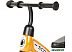 Беговел Lorelli Scout Orange (10410010023) Беговел Lorelli Scout Orange (10410010023)