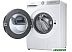 Стиральная машина Samsung WW10T754CBH/LD Стиральная машина Samsung WW10T754CBH/LD