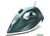 Утюг Philips 7000 Series DST7031/70 Утюг Philips 7000 Series DST7031/70