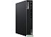 Компактный компьютер Lenovo ThinkCentre M70q Gen 4 12E30022RU Компактный компьютер Lenovo ThinkCentre M70q Gen 4 12E30022RU