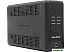 Источник бесперебойного питания CyberPower UT850EG