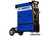 Сварочный инвертор AuroraPRO Skyway 330 Synergic Сварочный инвертор AuroraPRO Skyway 330 Synergic